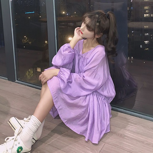 ✞ シャツブラウス♬カワイイ♥大人女子☆ ✞ゴスロリ SM ミリ 甘ロリ クラロリ 和ロリ エレガント 黒ロリ 姫ロリ 華ロリ BB-BB3542171