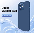 【iphoneSE2・12・13・14のみ対応】 おしゃれ シンプル 耐衝撃 耐水性 防塵 抗指紋 清潔 iphone ソフトケース 10配色