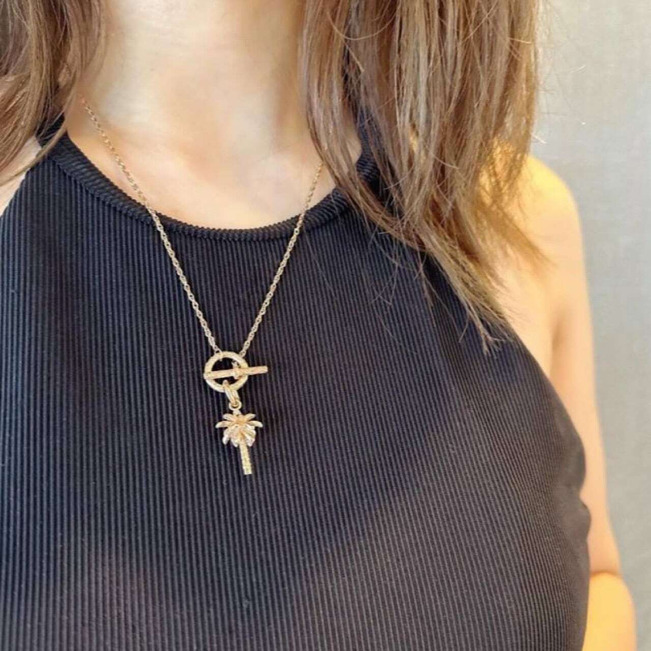 【数量限定】新春特別価格 LIFE is Hawaiianjewelry 2点セット