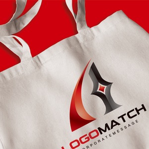 頂点を目指す情熱Aのロゴ