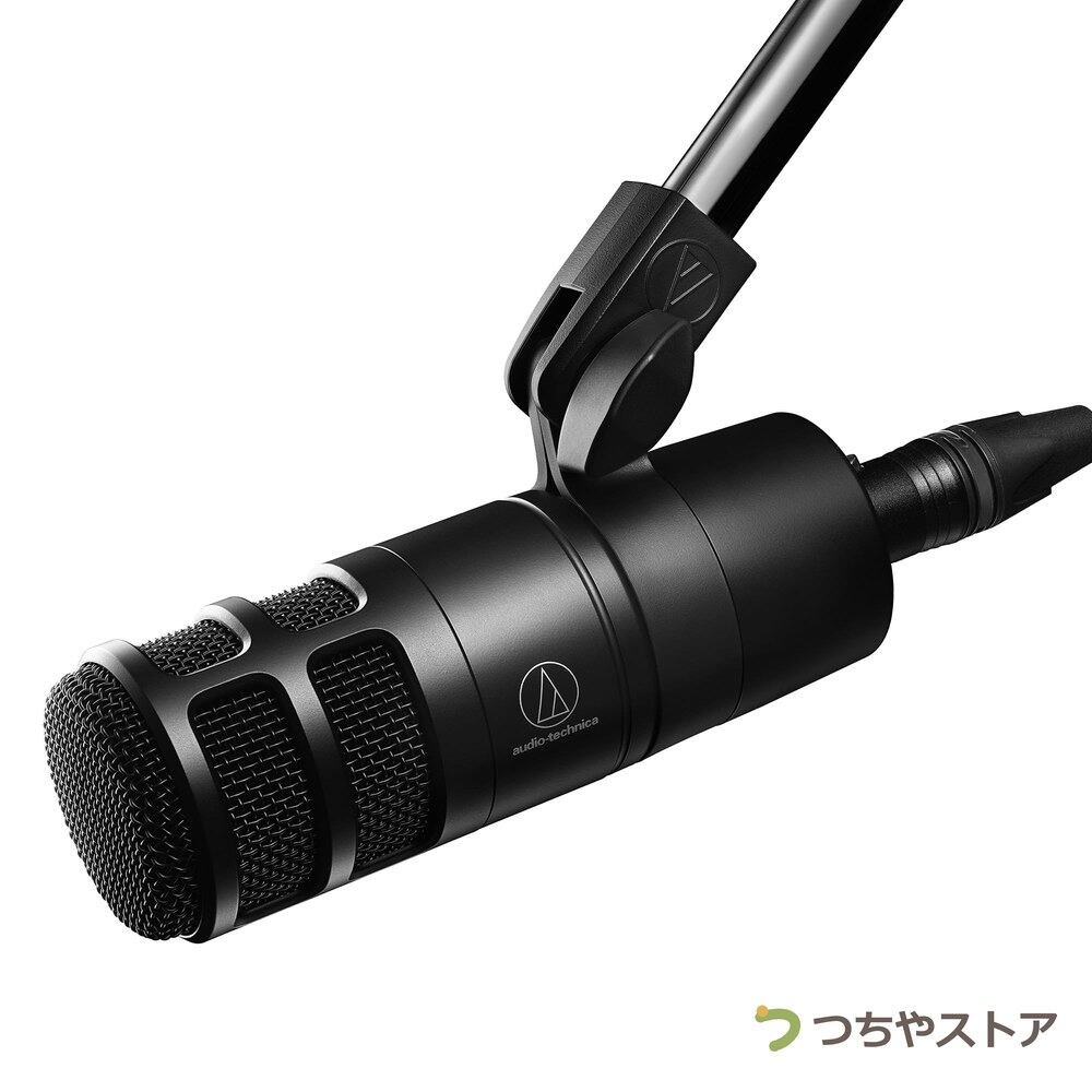 ミニコンポ 40W Bluetooth CDステレオシステム, ホームオーディオ, CD