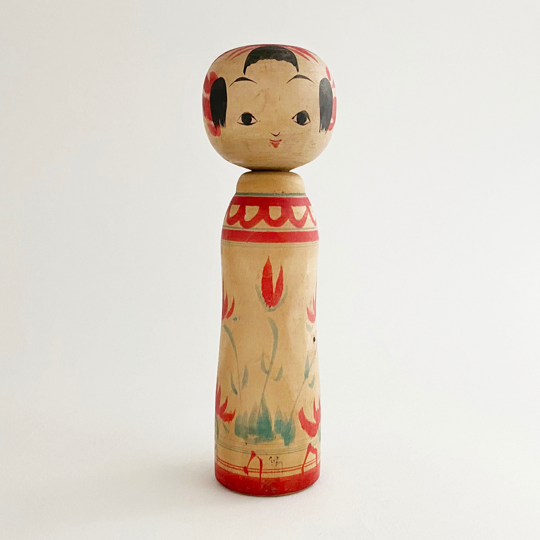 独立系（蔵王系）/石塚智工人（大）