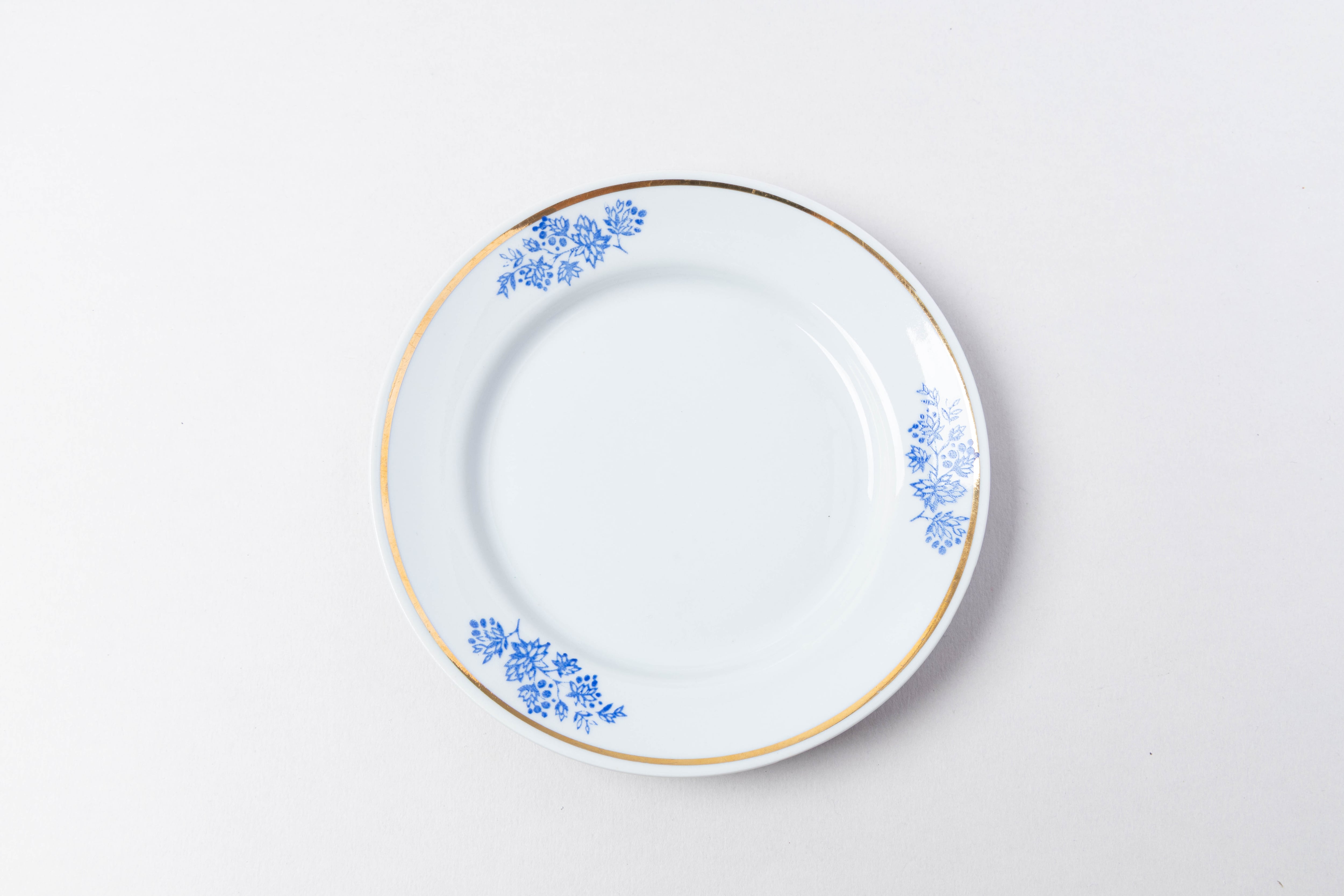 食器 | ヴィンターシュ