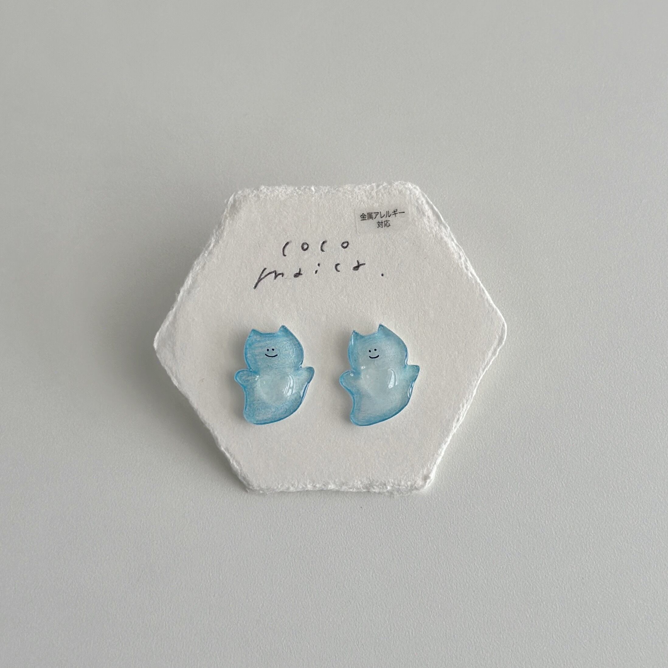 0c96a95220a89744e139f809ea8ab1