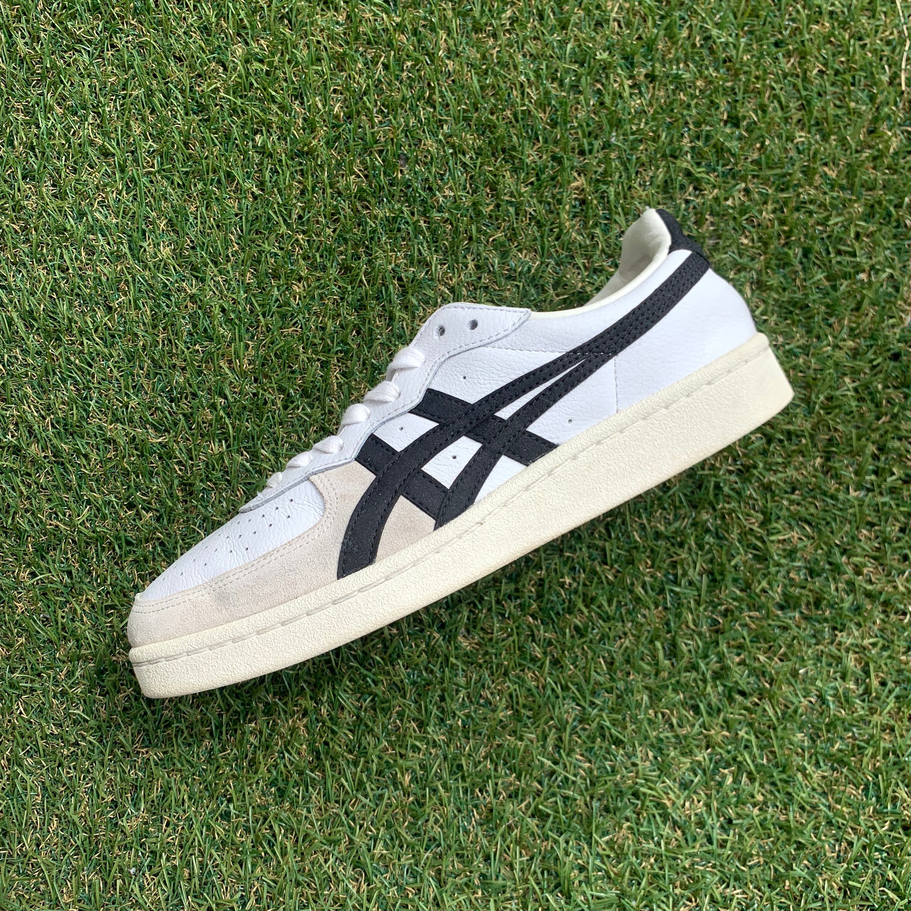 Onitsuka Tiger オニツカタイガー GSM E308 | PAY ID