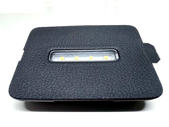 0c979231d4307f2a9bf66892d252b6