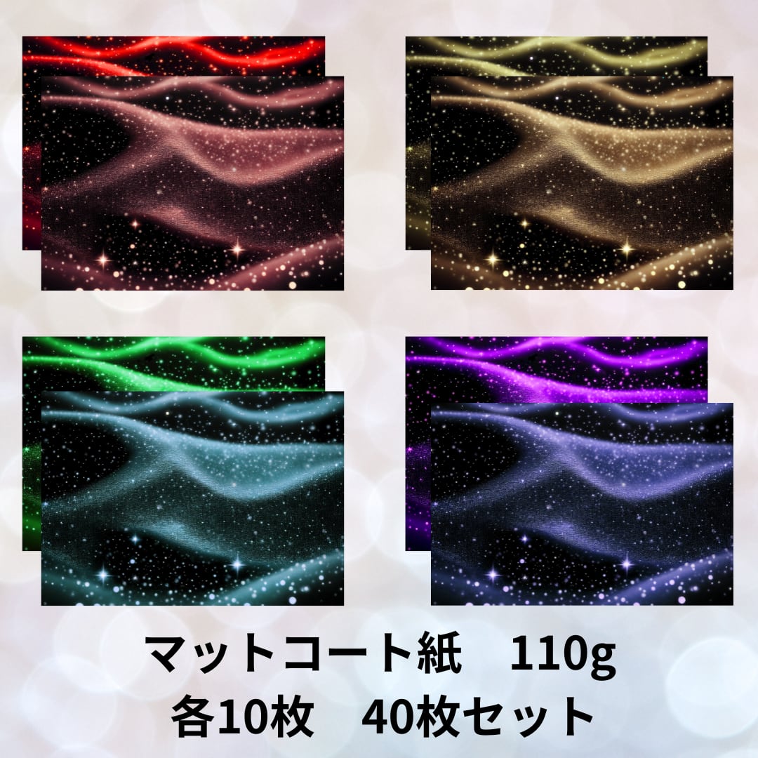0c9824bde3503e0a44e10aa0df6eb3
