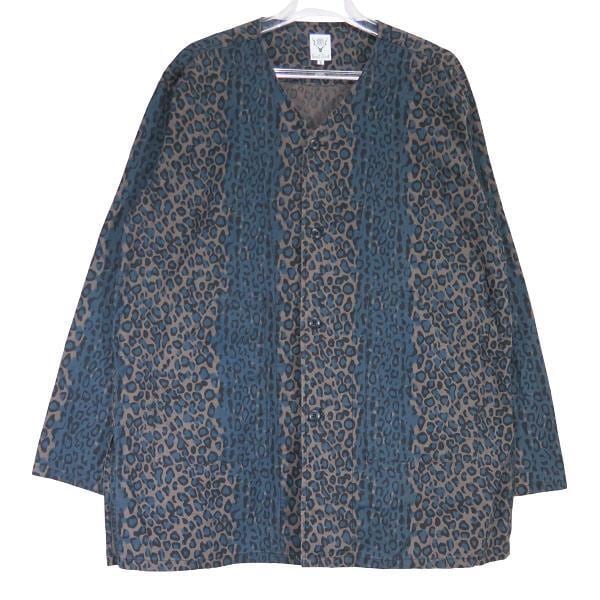 BUTCHER PRODUCTS ブッチャープロダクツ クルーネックプレーンT