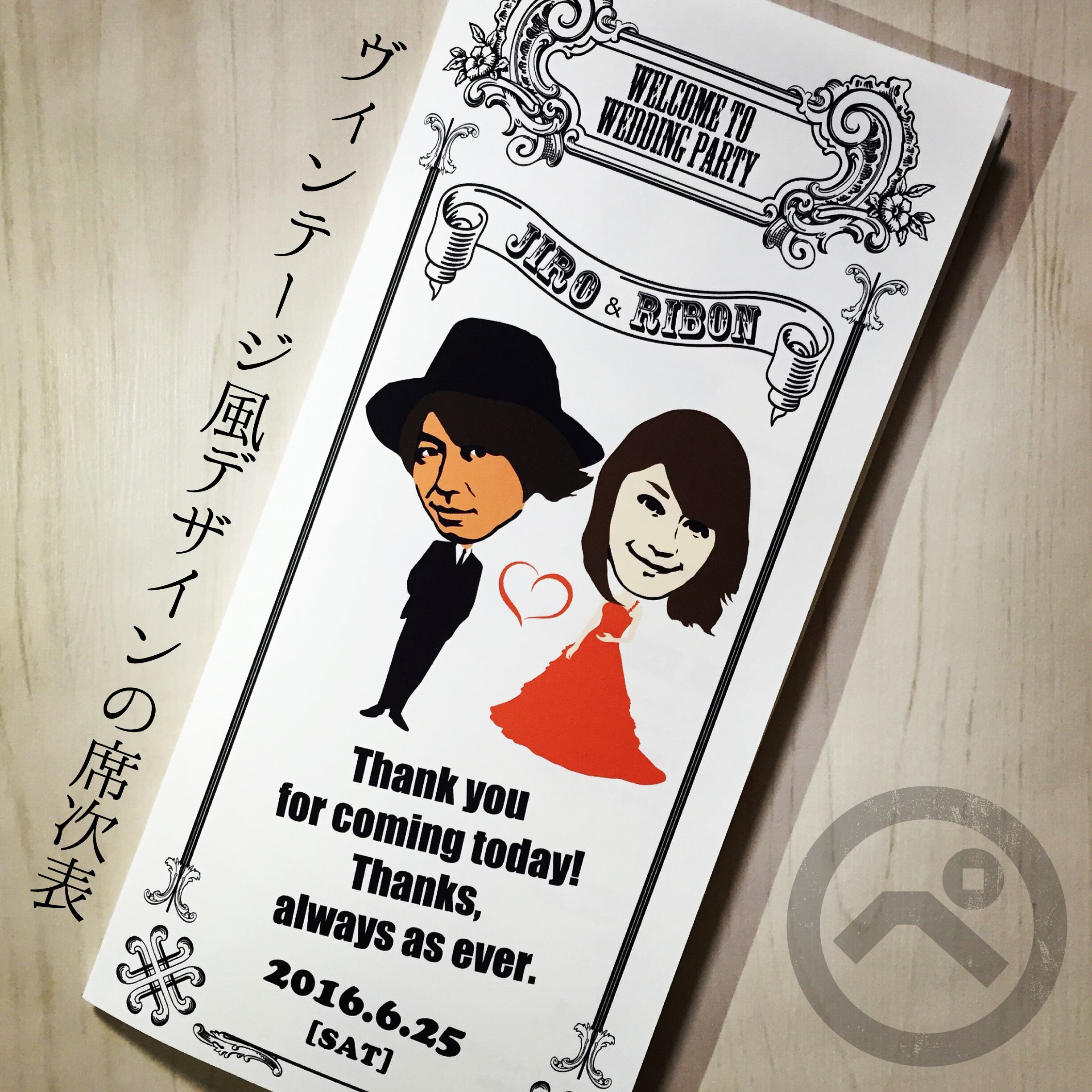 0c98b396b9cf26542f231f62fe8be5