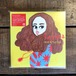 CD ALBUM 「忘れちゃうよ」