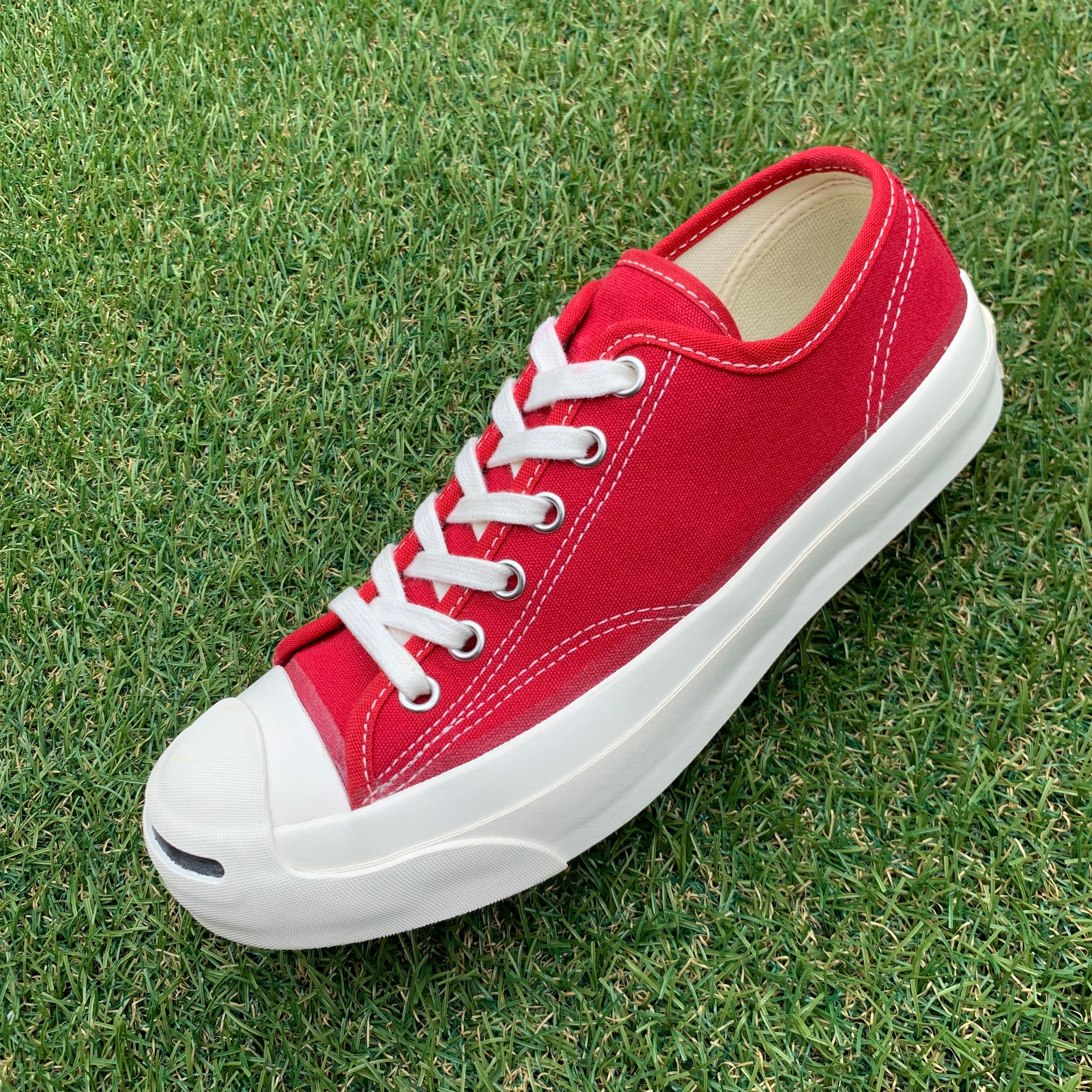 converse ADDICT JACK PURCELL CANVAS コンバース アディクト ジャック