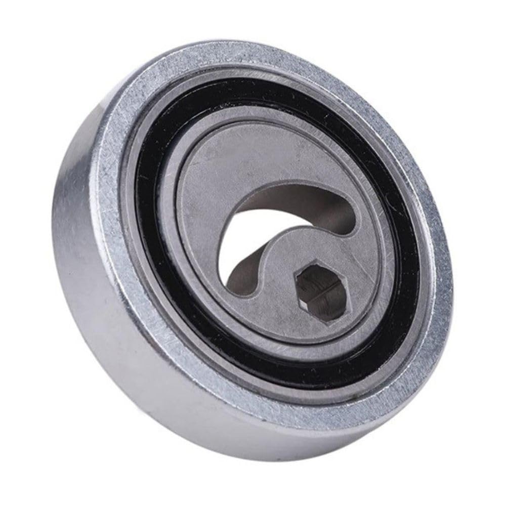 【数量限り】エブリィワゴン DA64V/DA64W 用 Vベルトテンショナーベアリングプーリー 17540-68H00