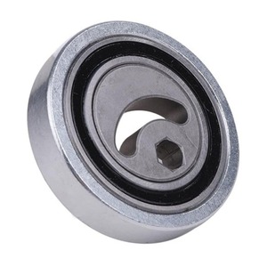 【数量限り】エブリィワゴン DA64V/DA64W 用 Vベルトテンショナーベアリングプーリー 17540-68H00