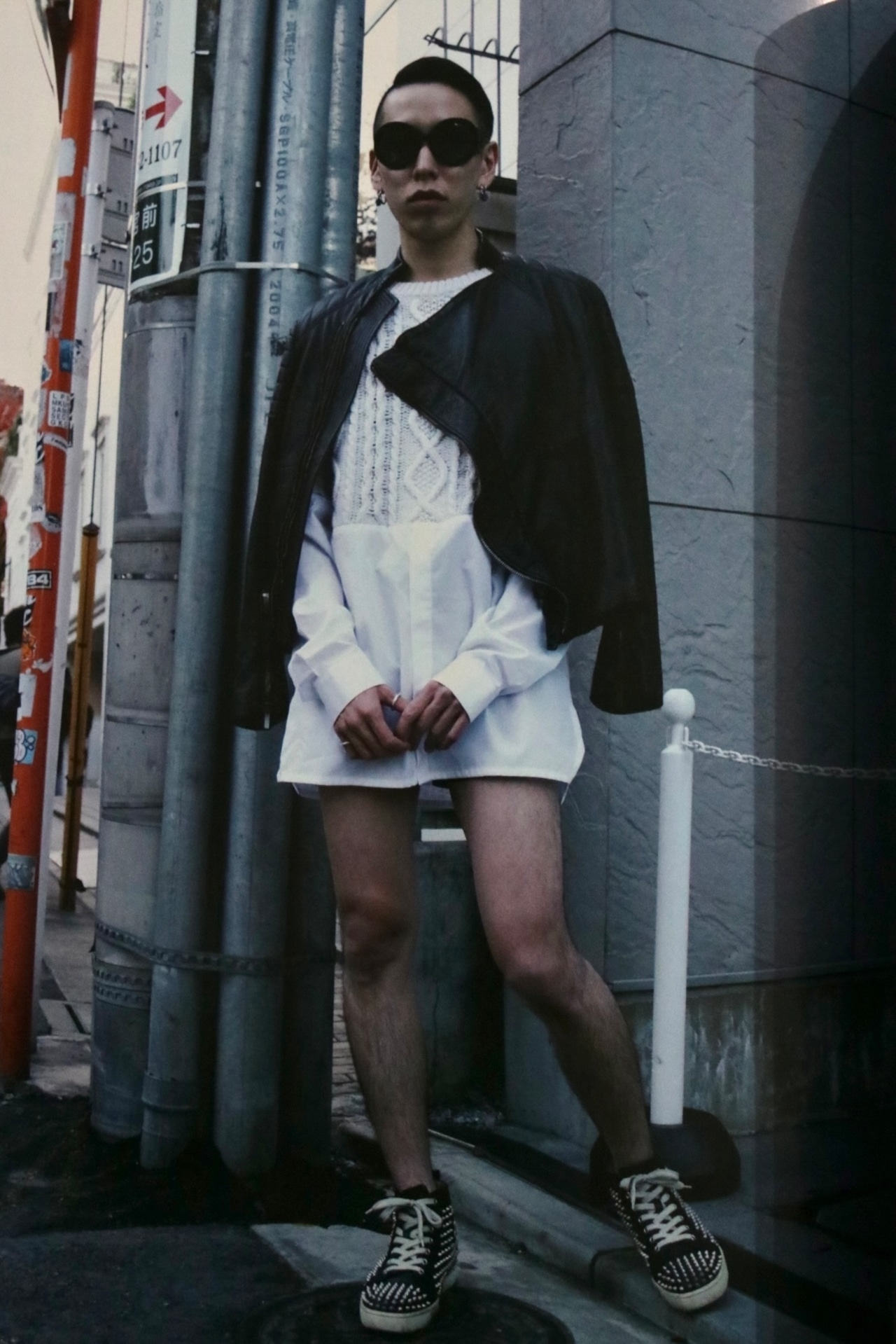 TUNE No.112 Feb. 2014