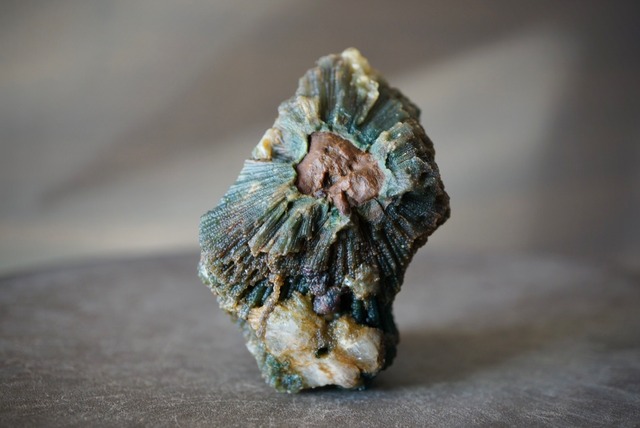 ゴビアゲート Gobi Agate 1096