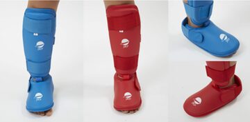 ポールダンスニーパッド 【POLEDANCERKA】 | Pay ID