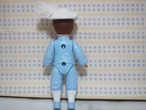 マダムアレクサンダー ハッピーミール　シンデレラの王子様「Prince Charming」 画像9