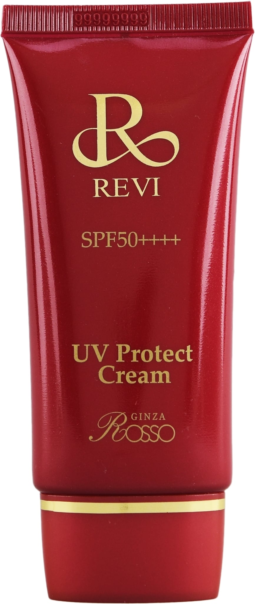 REVI（ルヴィ） パーフェクトオールインワンジェル 120mL
