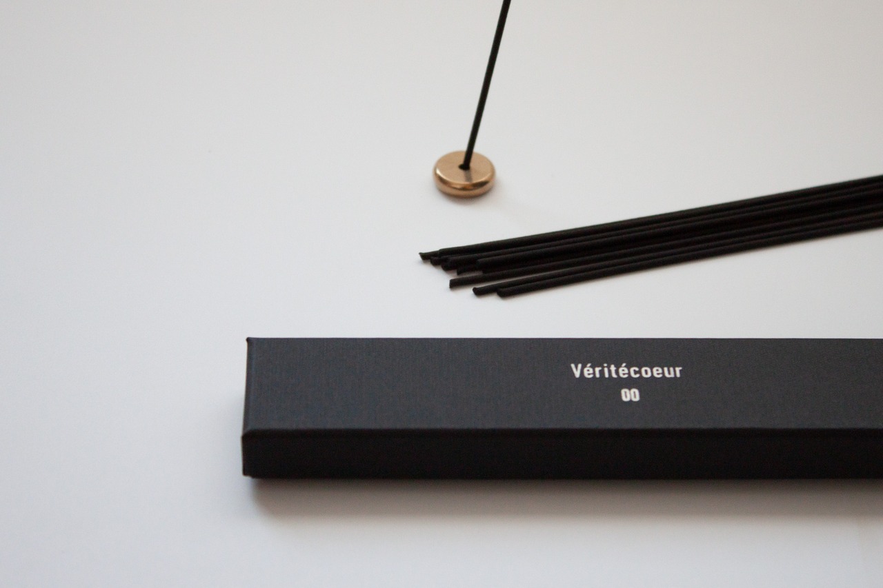 veritecoeur＿PF-006