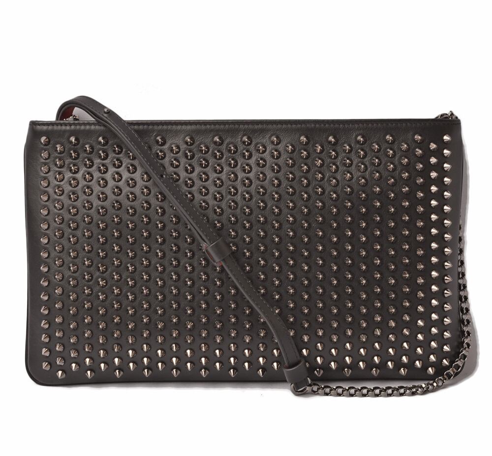 Chloe ダリル クラッチバッグ Darryl Clutch 【公式通販】