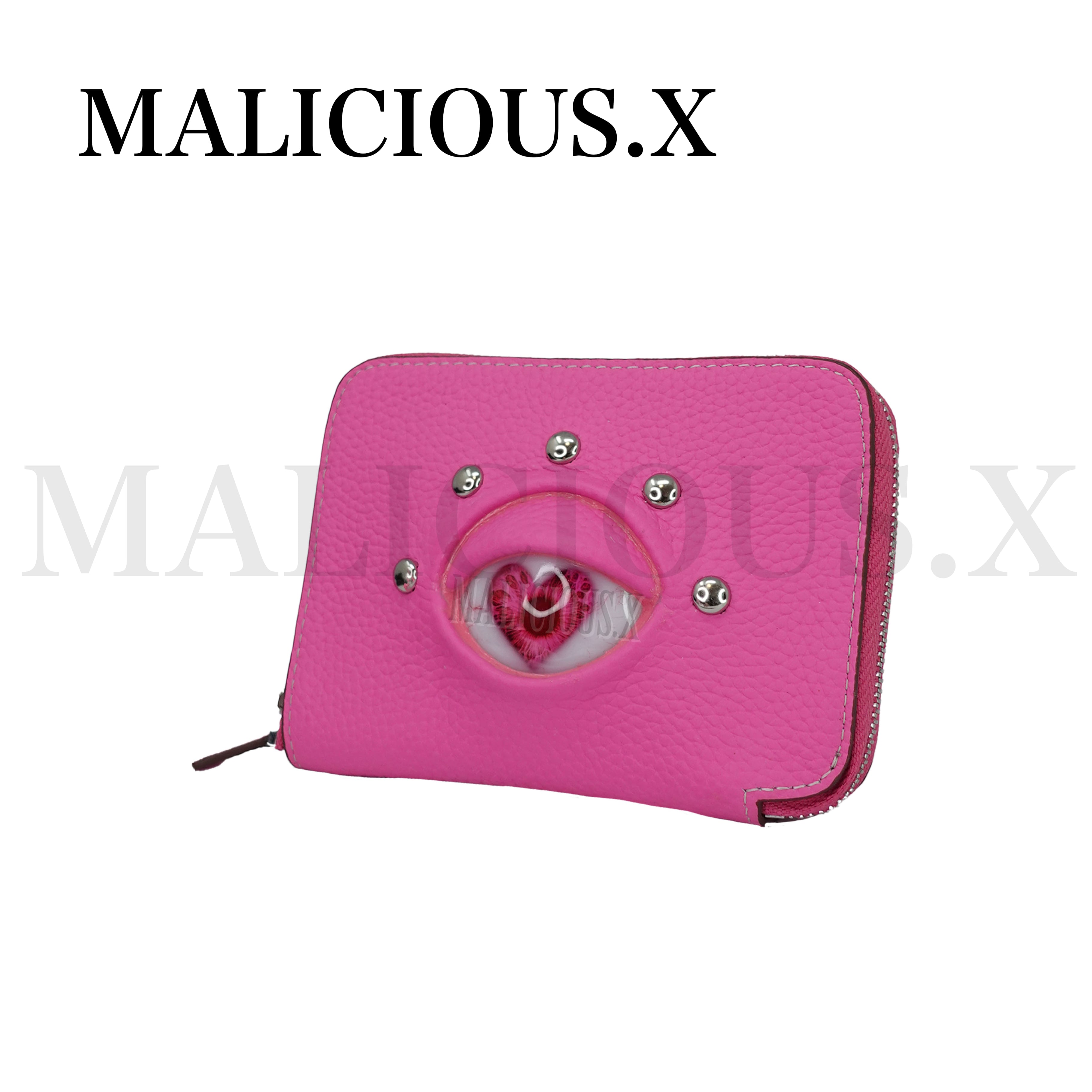 0c9b69d407b1ccda75e30a25226a44