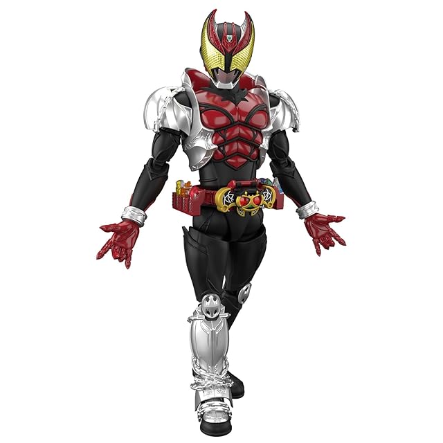 システムサービス スパイダーマン3 ブラック スパイダーマン BIGソフビ