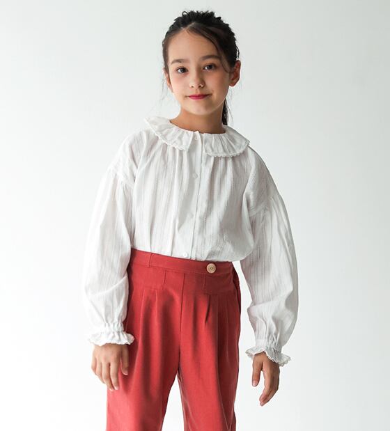 RECOMMEND ITEMS | Coquette RECOMMEND ITEMS | Coquette