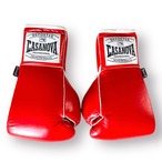 【伝統】オールドモデル