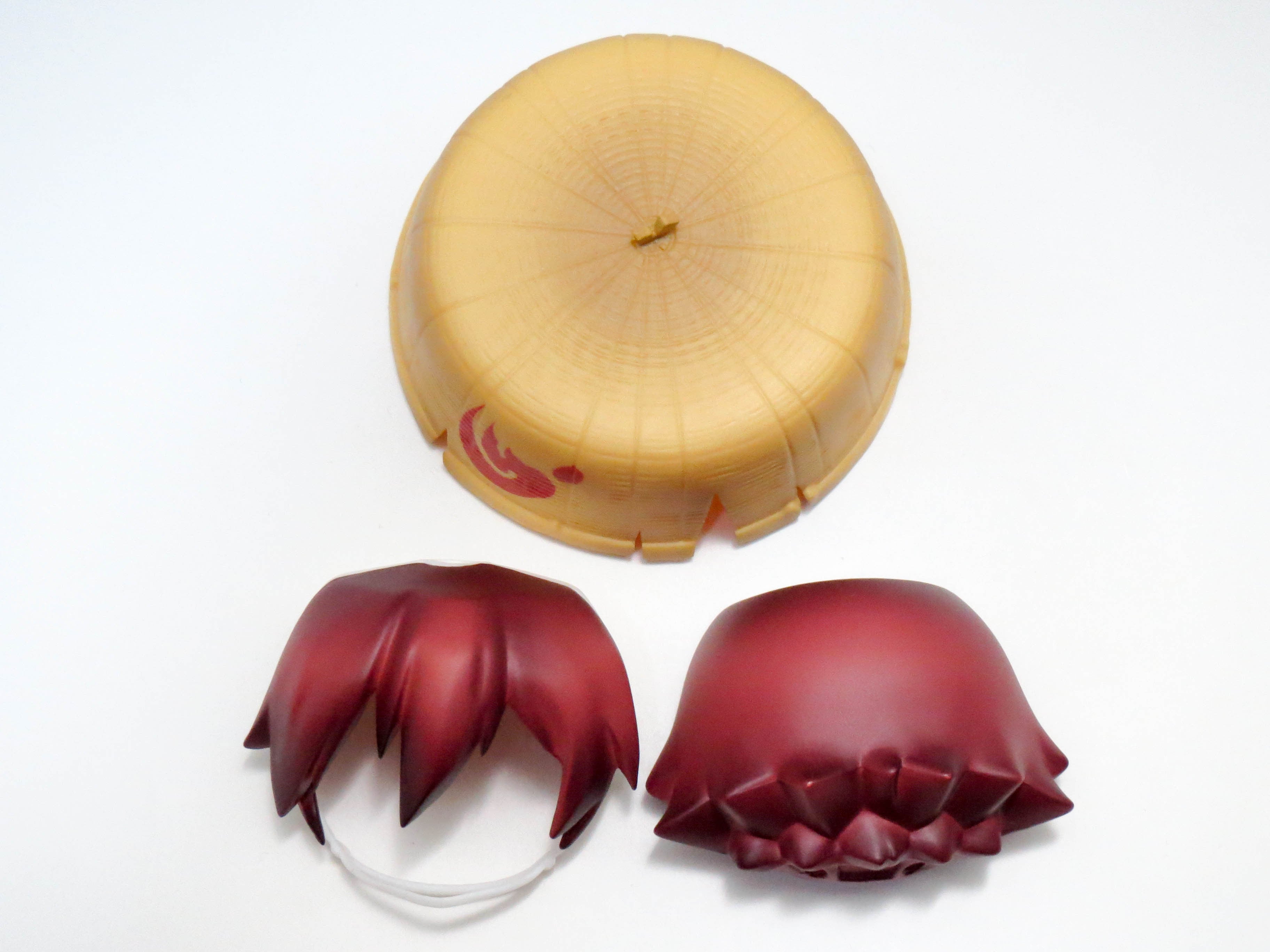 0c9c08a64b6ccc87ee81008222d150