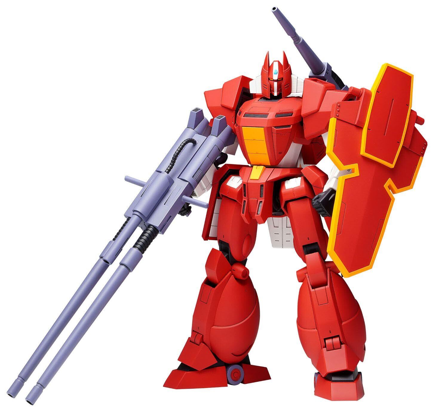 チヨコアートポスター「Zol to Birth」【サイン入り】 | Pay ID