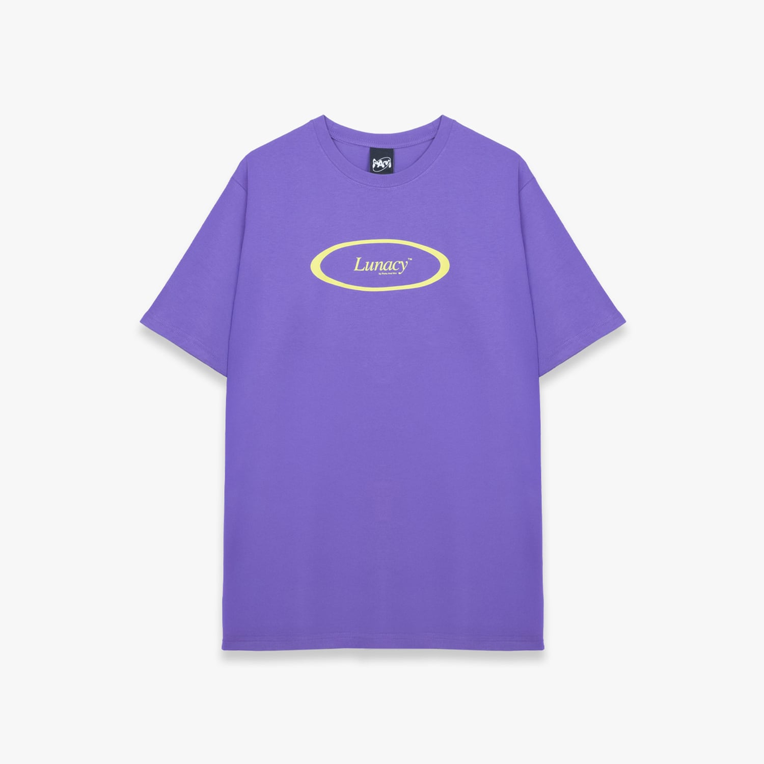 今日限定値下げ‼️moneysex888 ew！tシャツ　パープル　紫　希少 今日限定値下げ‼️moneysex888 ew！tシャツパープル紫希少