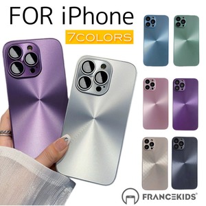 iphone13 ケース iphone14 iphone12 ケース iphone11 pro max mini iphone12pro iphone14pro iphone13promax ケース iphone11 ケース se se2 se3 ケース 第2世代 第3世代 カバー ケース 韓国 おしゃれ かわいい 人気