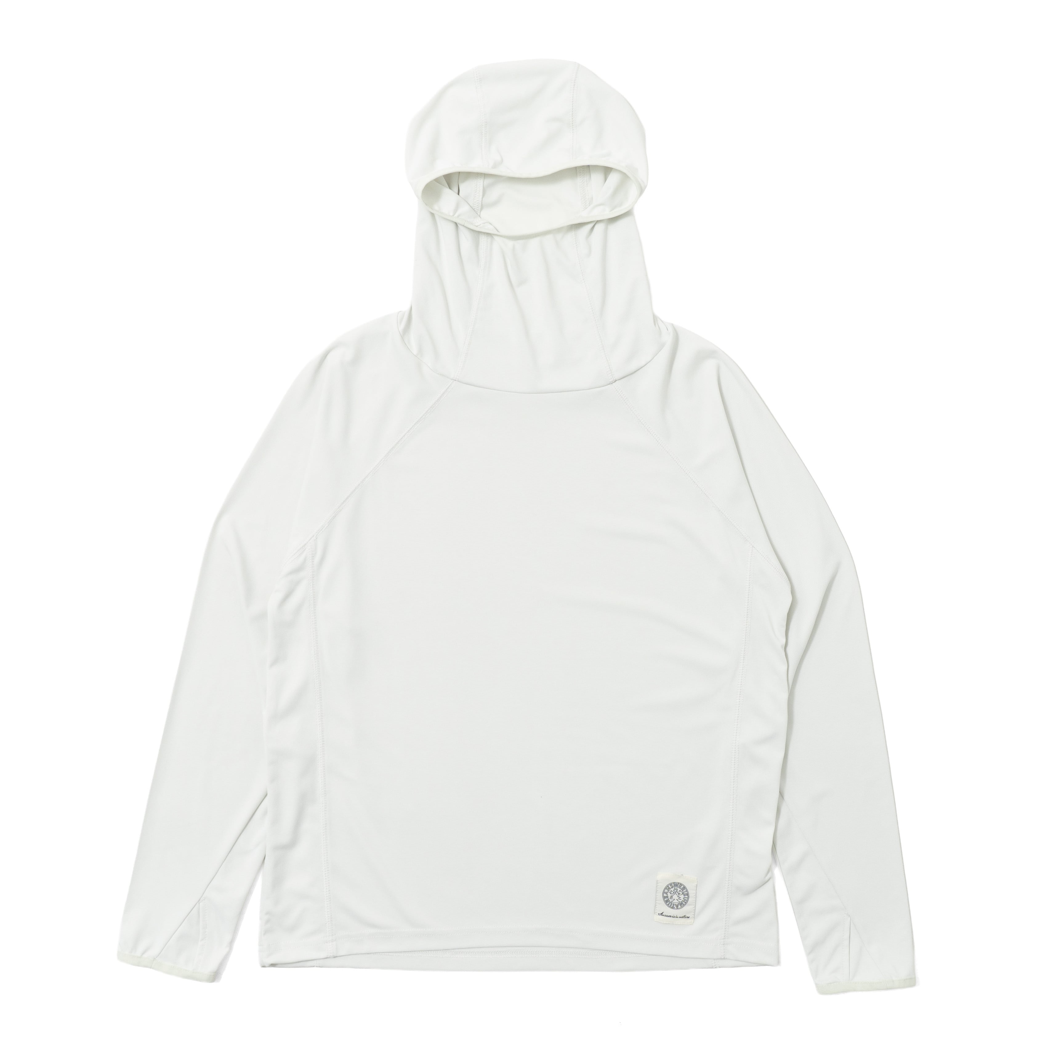 TOPS | What's up?