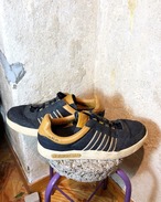 adidas denim row cut