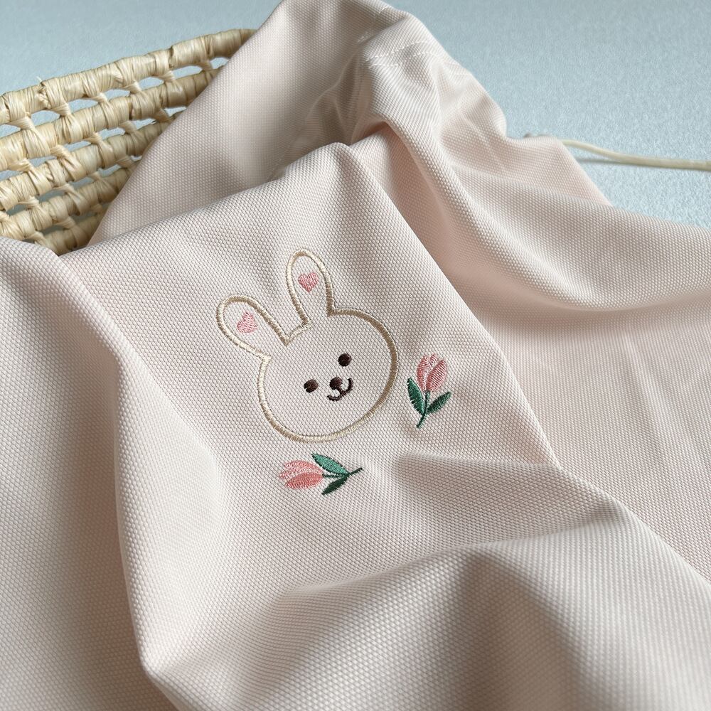 キッズ サンシェード カーテン クマ 赤ちゃん 車用 冬 夏 秋 春