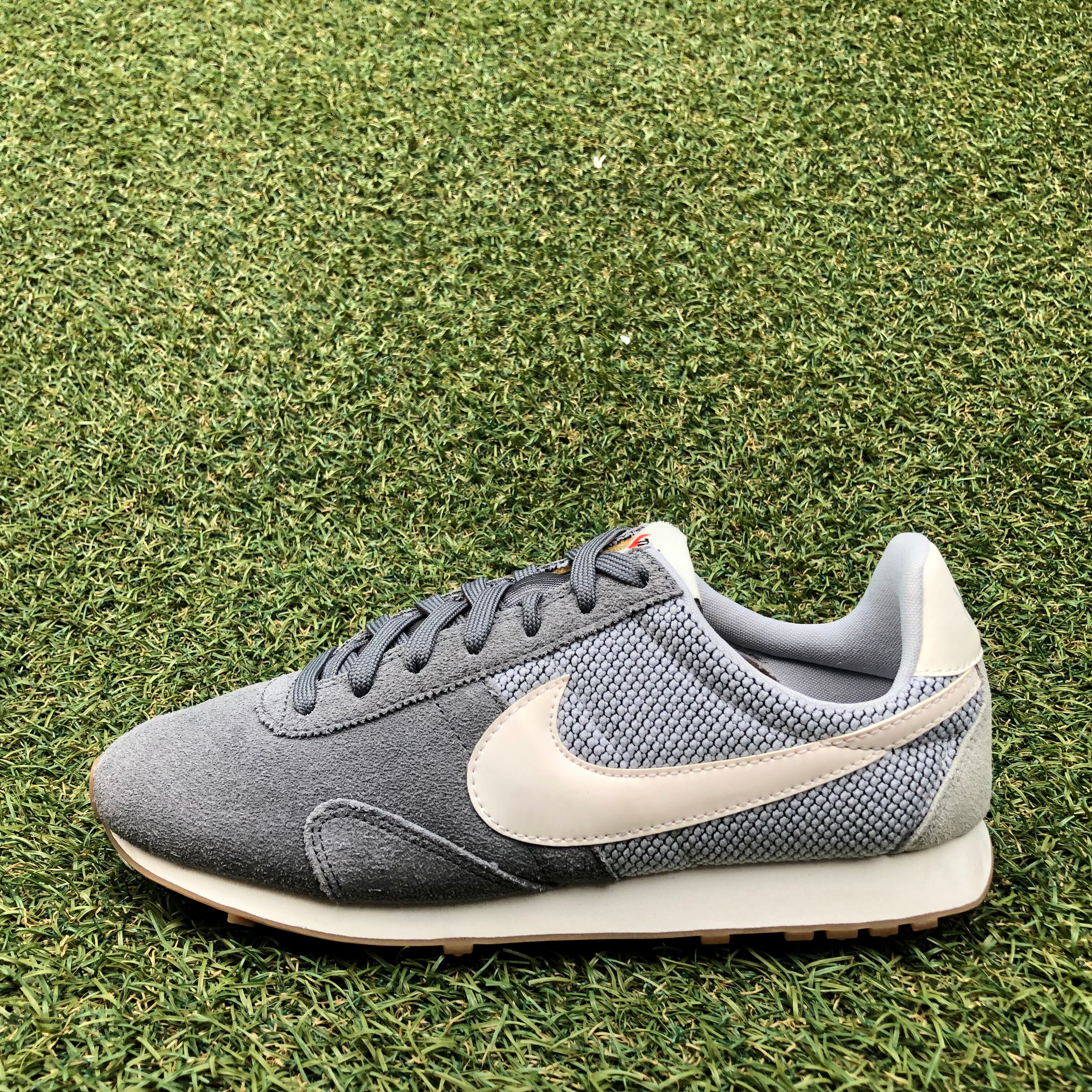 NIKE PRE MONTREAL RCR VNTG ナイキ プリモントリオールレーサーヴィンテージ HB723