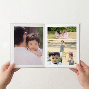 60枚】【在庫少】【未販売カフェ】福本カレン 生写真セット | PAY ID