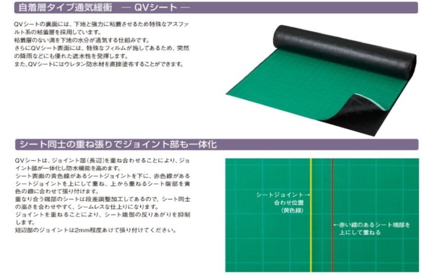 MBテープ100 端末処理用テープ 幅100mm 20m 8巻箱 AGC サラセーヌ