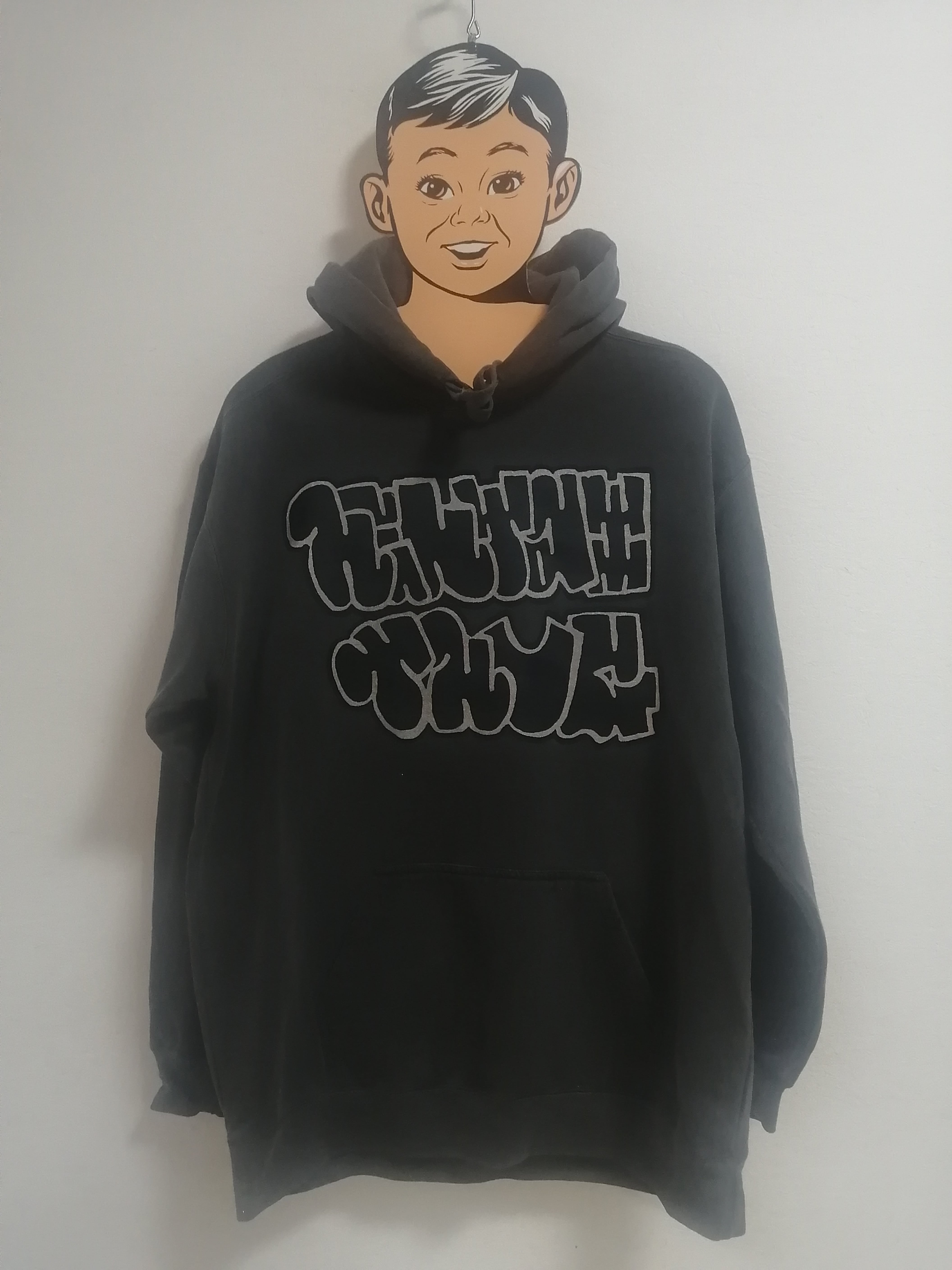 卍ヘンタイワークスONLINE STORE卍
