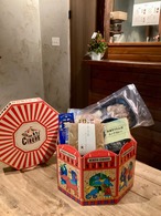 お買い得！スタッフおすすめセット