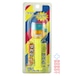 PEZ ガーフィールド 2nd シリーズ ガーフィールド スリーピー ディスペンサー プラスチックフィギュア 国内版 未開封
