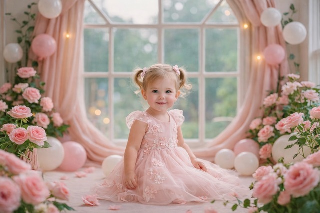 ガーリー Ｎｏ.55