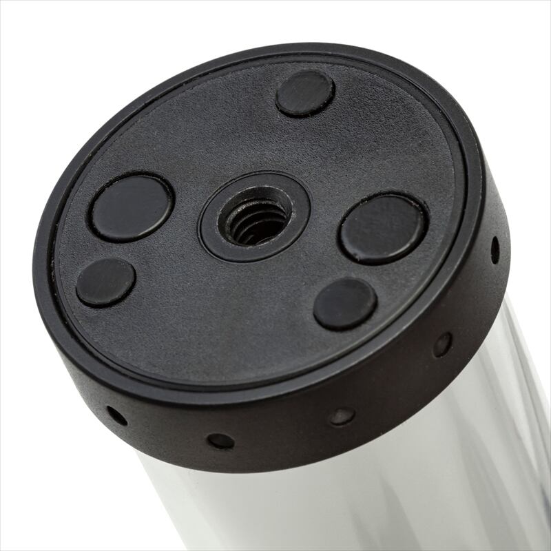 Ledlenser レッドレンザー ML6 Warm 充電式LEDライト暖色