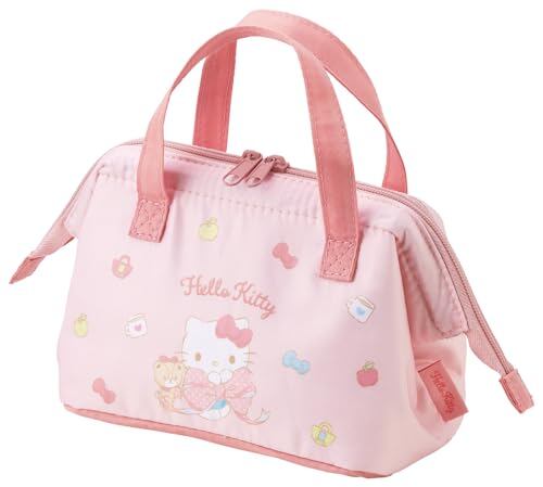 SHUSHU CHERRY] ♥ HIME BAG ♥ 正規品 韓国ブランド 韓国ファッション
