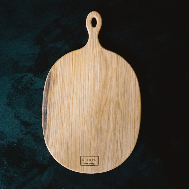 Cutting Board (M)-016