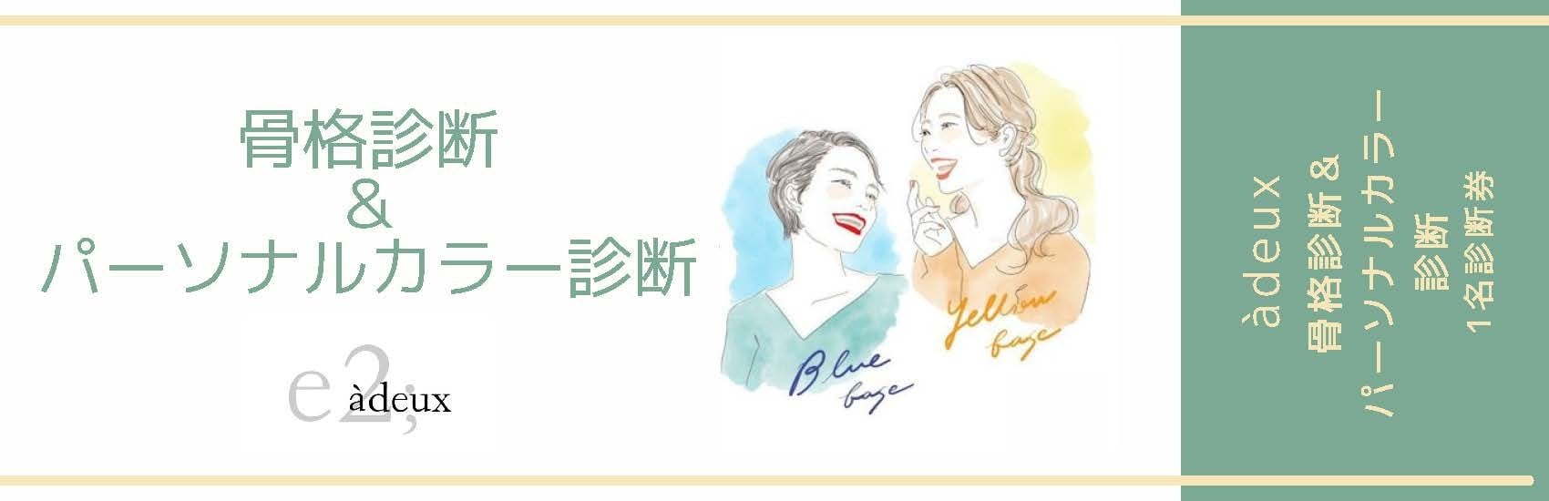 0c9e6e4e3de4e4fe234db34218821c