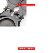 フラメンコ 小物 CASTANUELAS DEL SUR パリージョ カスタネット フィブラ ベテアダ 楽器 小物 ペア 両手 模様 黒 赤 緑 白 ケース ケース付き 練習 レッスン ステージ イベント 艶 光沢 柄 模様 おしゃれ グリーン系 ホワイト系