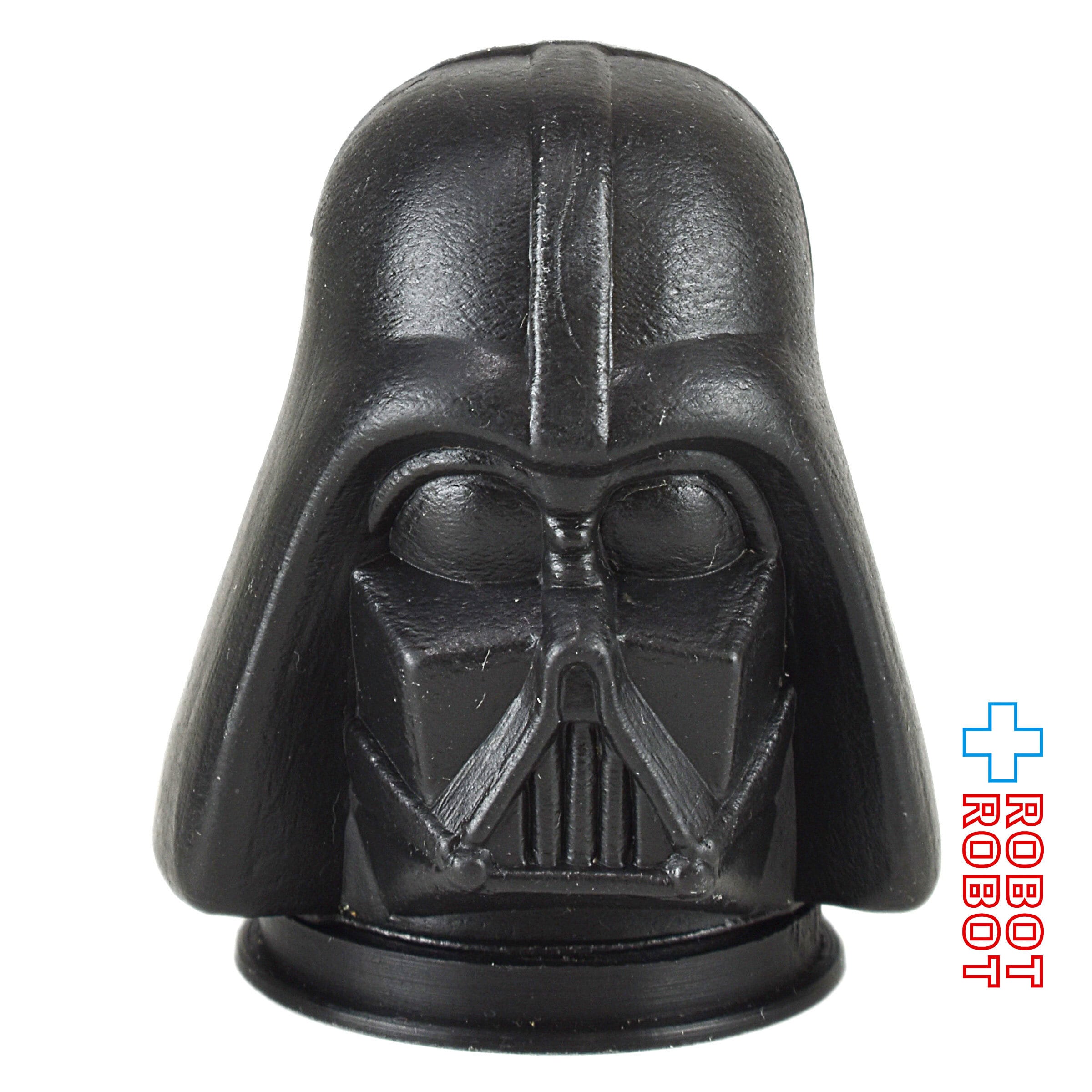 トップス スター・ウォーズ ダース・ベイダー つや消し キャンディー