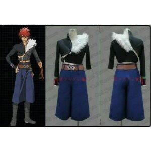 K695 アクエリオンEVOL エレメント候補生・女子 ゼシカ・ウォン 風