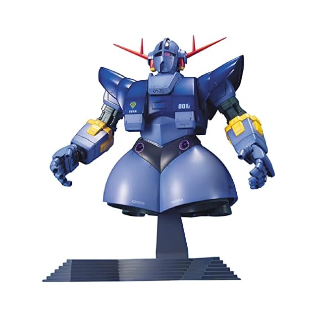 J216】ヴィンテージ ズニ族 インレイ カチナダンサー リング 9号